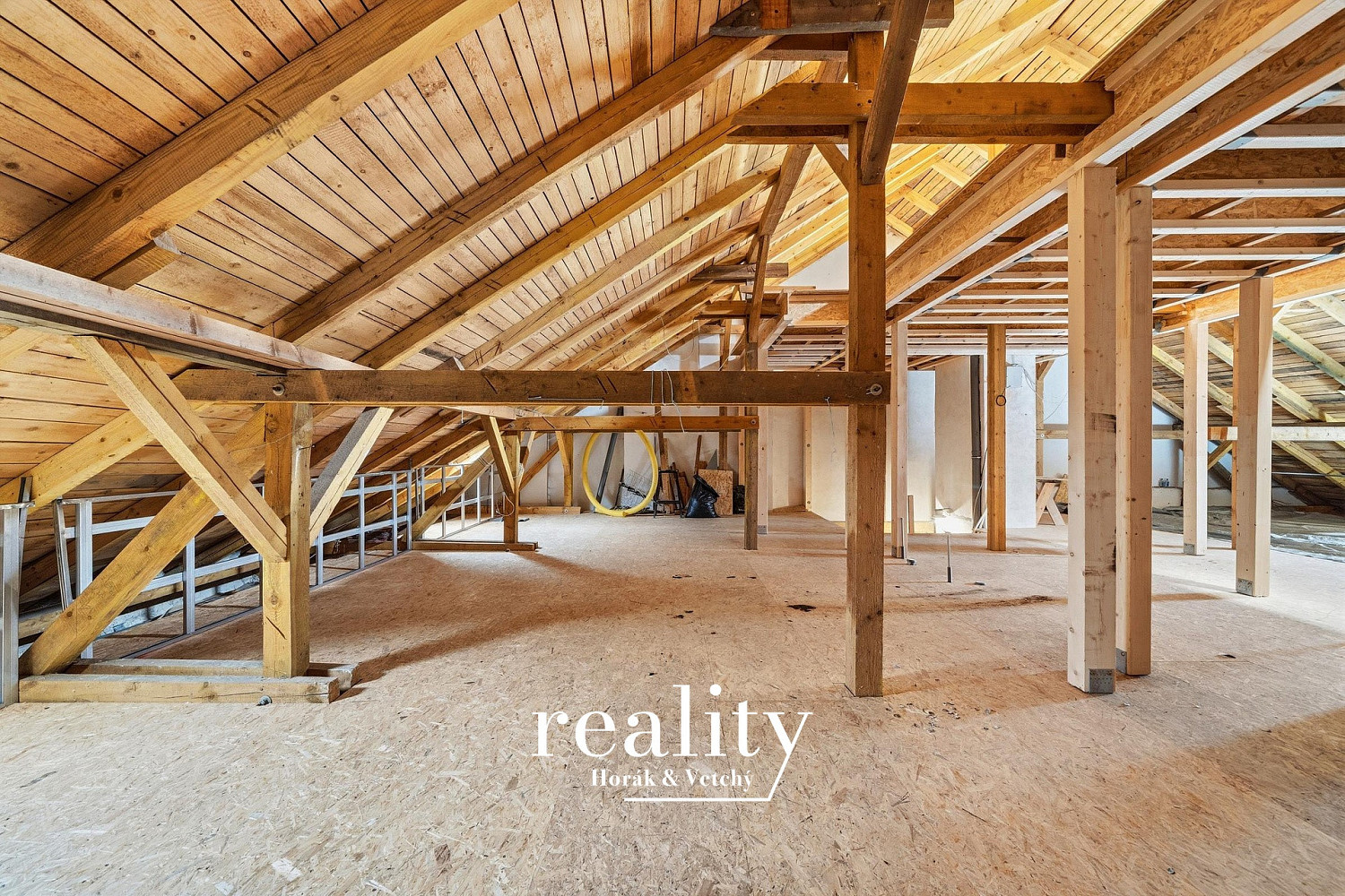 Prodej komerčního objektu (jiného typu) 160 m² – fotografie 5