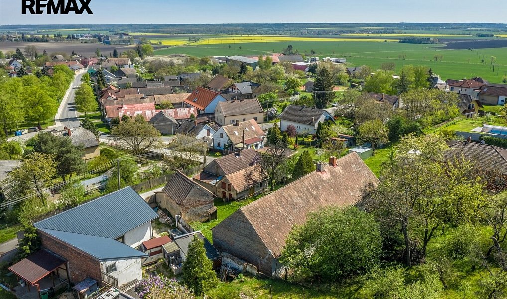 Prodej domu 180 m² s pozemkem 629 m², Dobrovice – náhled fotky 17