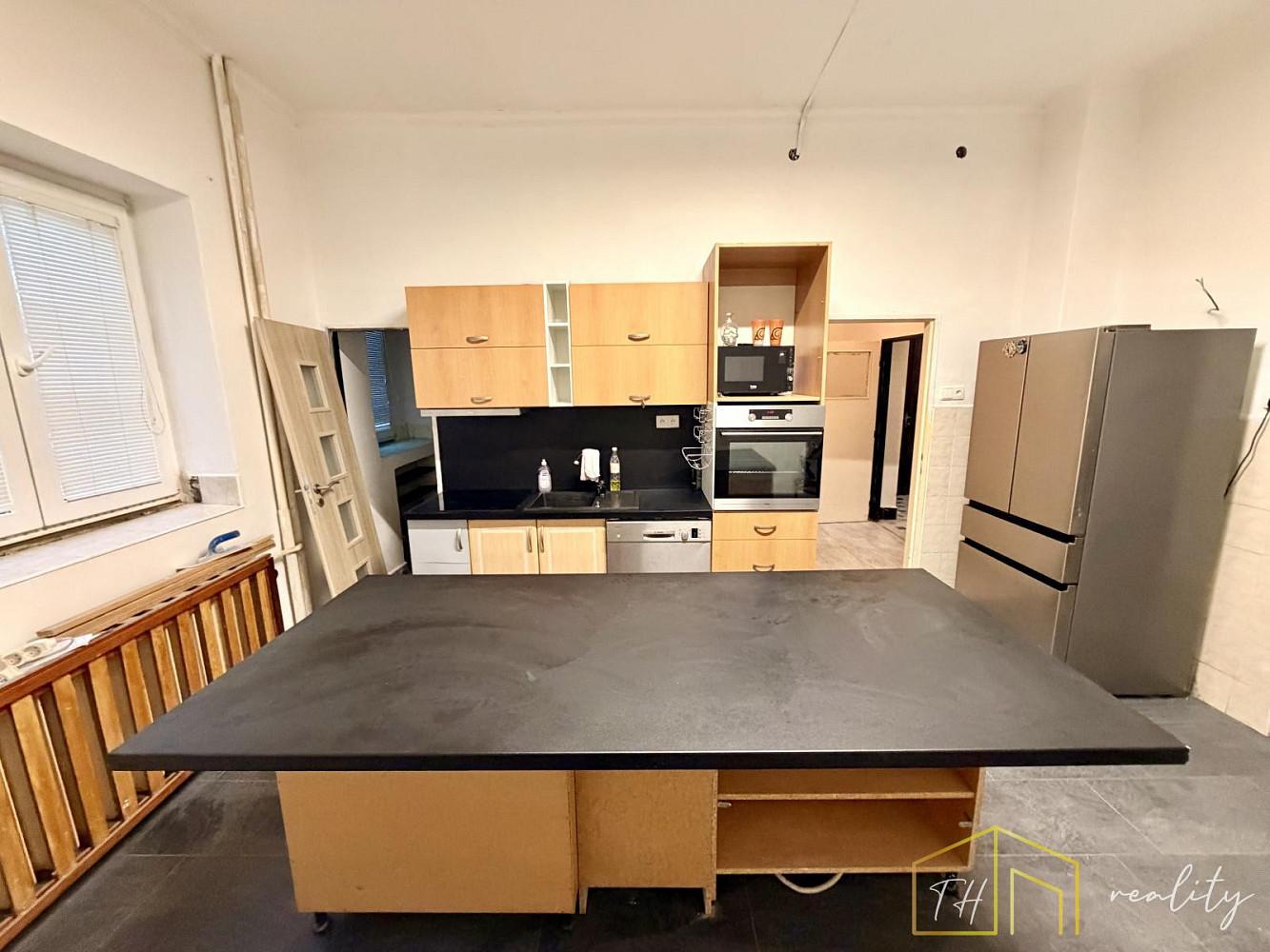 Prodej domu 150 m² s pozemkem 130 m² – fotografie 3