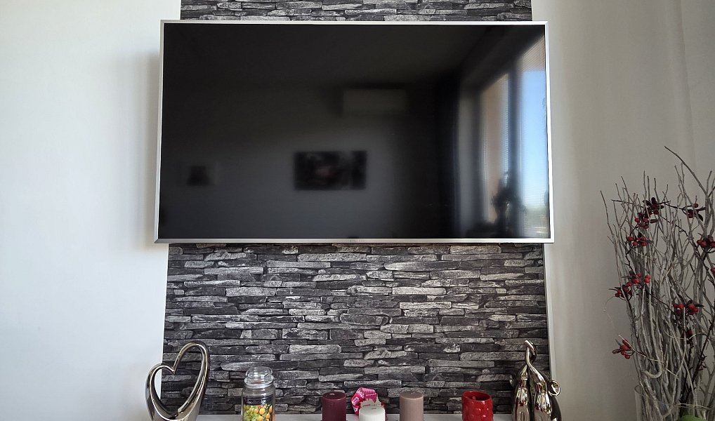 Pronájem bytu 2+kk 53 m², Brno – náhled fotky 7