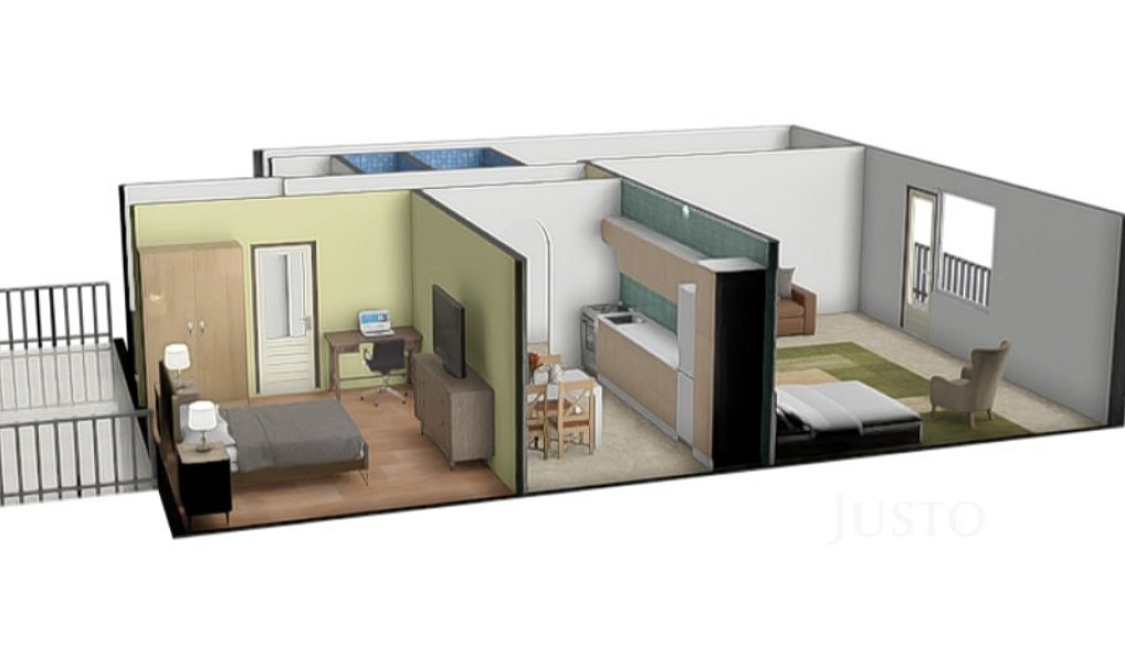 Prodej domu 296 m² s pozemkem 853 m², Strakonice – náhled fotky 39