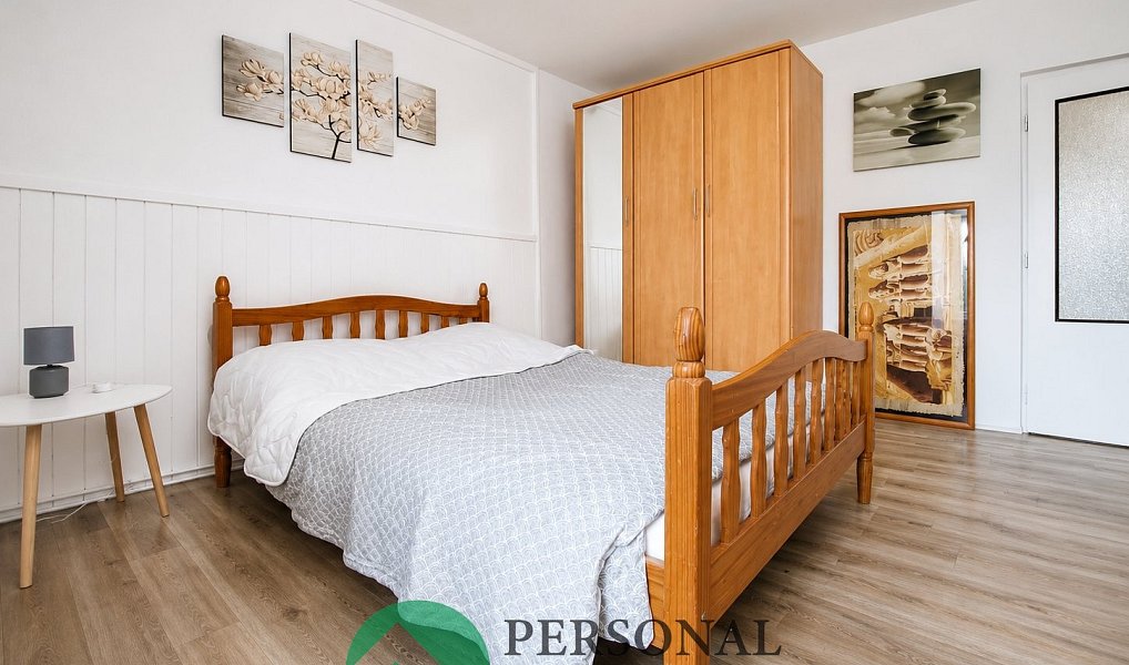 Pronájem bytu 1+1 36 m², Mariánské Lázně – náhled fotky 9