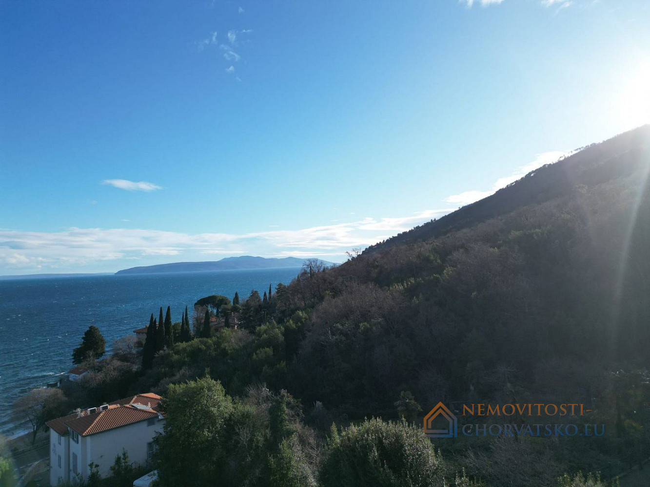 Prodej bytu 2+kk 195 m² - Widok 3