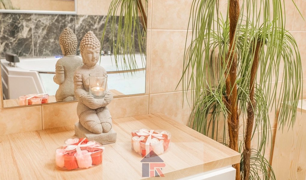 Prodej bytu 3+kk 55 m², Praha – náhled fotky 14