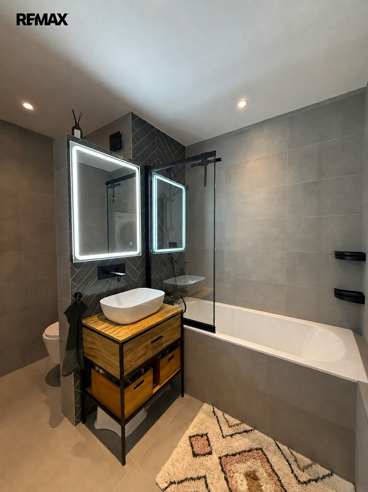 Prodej bytu 3+1 82 m² — photo 4
