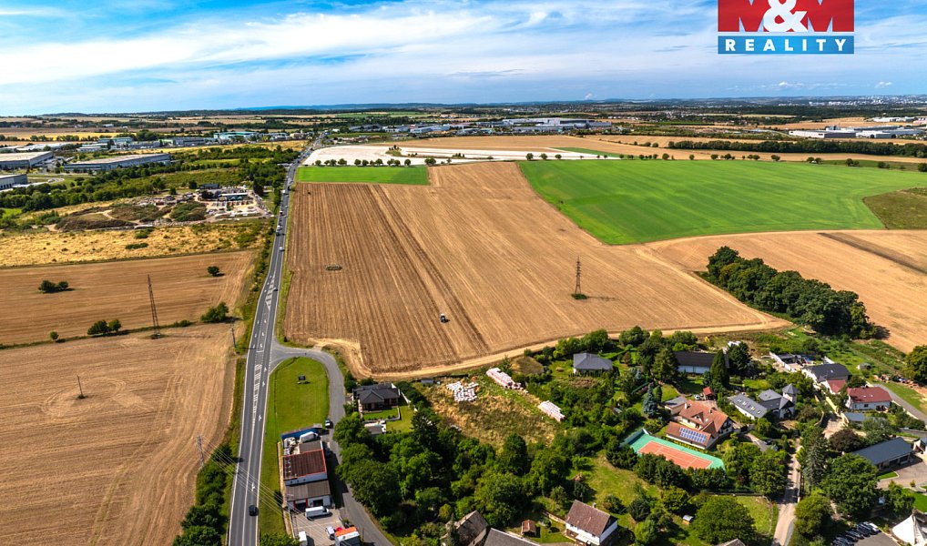 Prodej domu 116 m² s pozemkem 509 m², Říčany – náhled fotky 22