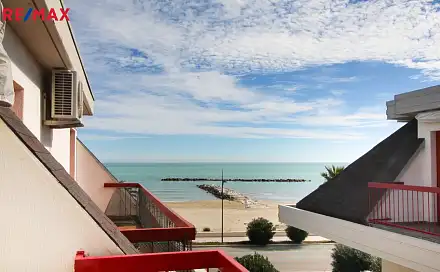 Prodej bytu 3+kk 69 m², Martinsicuro, Province of Teramo, Itálie