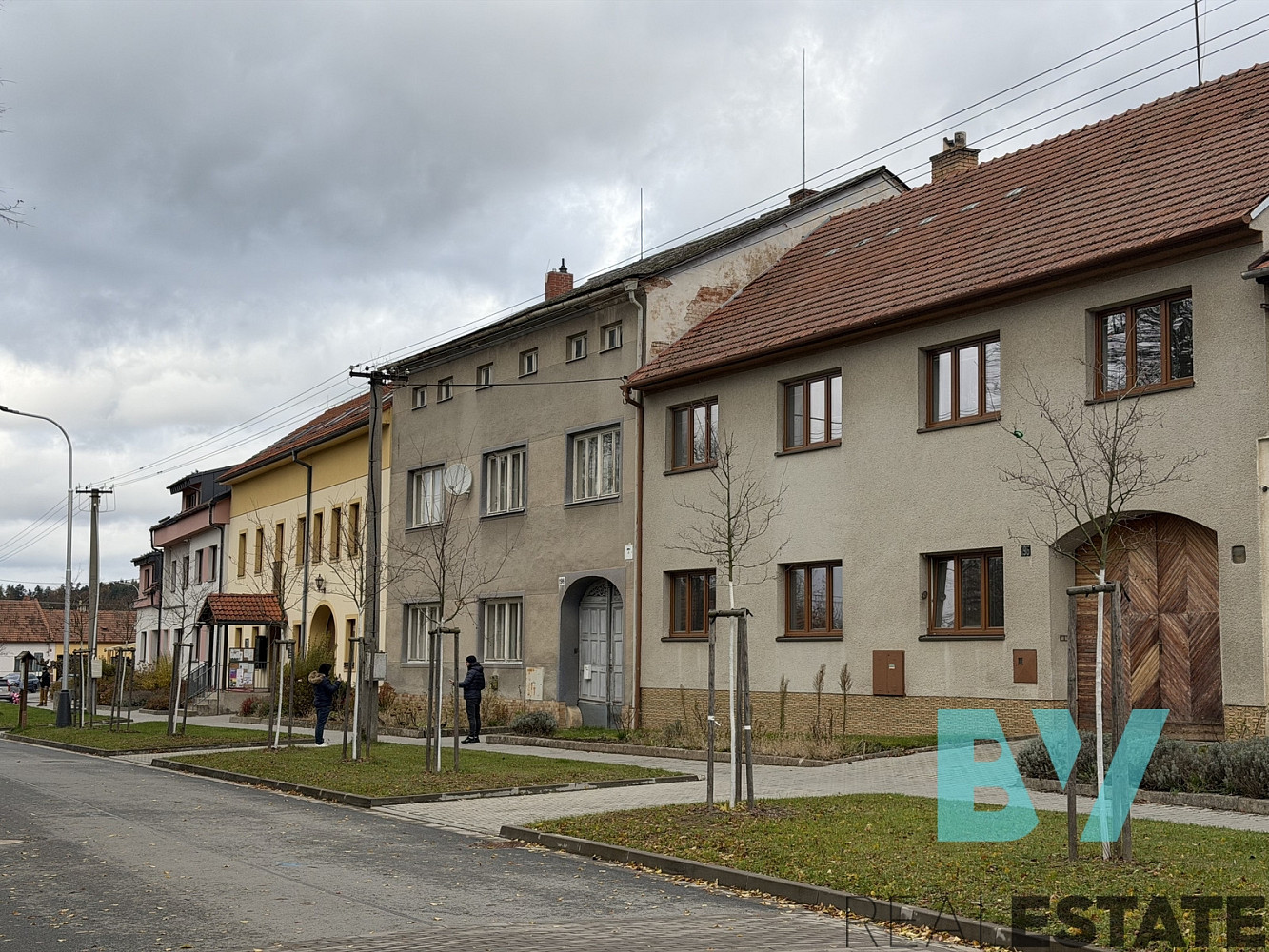 Prodej domu 537 m² s pozemkem 1 747 m² – fotografie 4