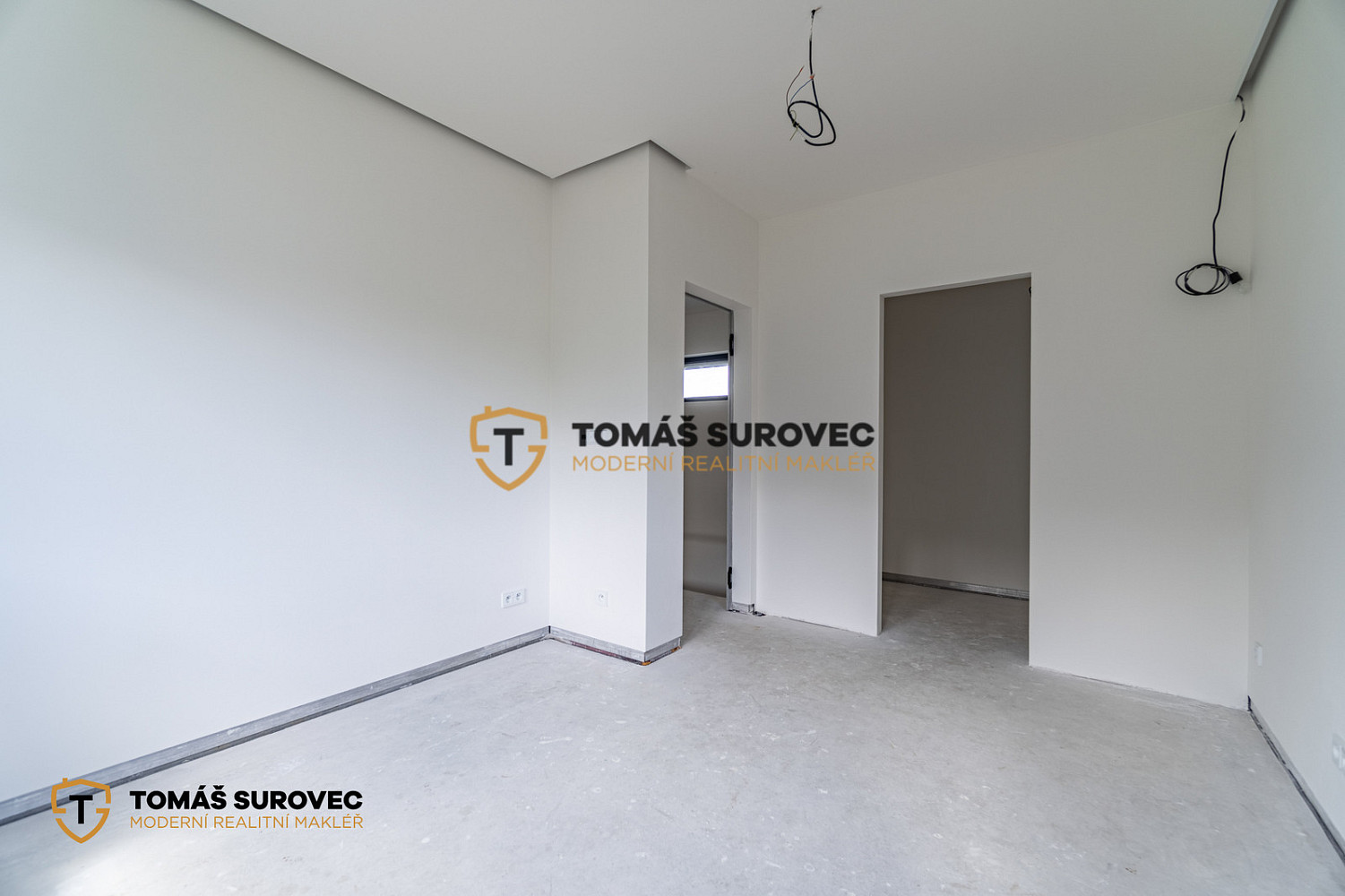 Prodej domu 110 m² s pozemkem 768 m² – fotografie 5