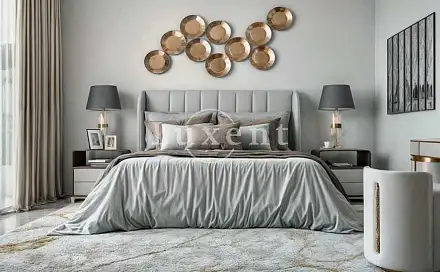 Prodej bytu 2+kk 69 m², Dubaj, Spojené arabské emiráty