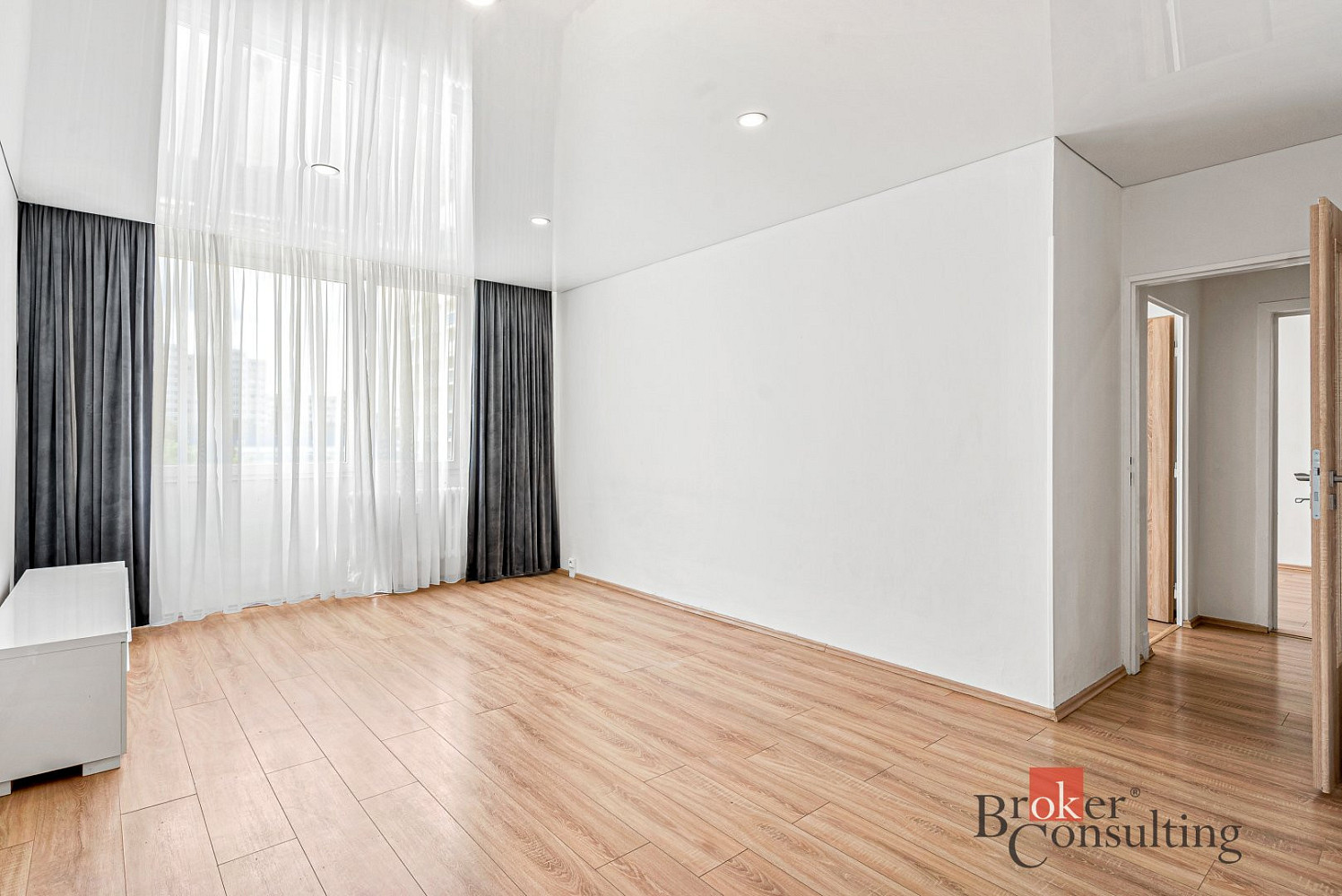 Prodej bytu 3+kk 64 m² — photo 4