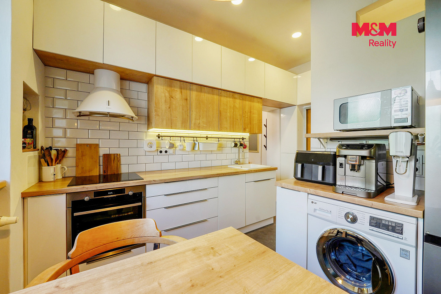 Prodej domu 343 m² s pozemkem 268 m² — photo 4