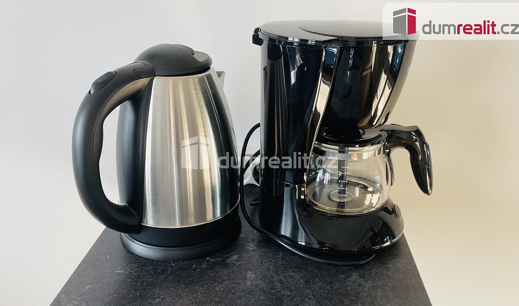 Prodej bytu 2+kk 48 m², Abertamy – náhled fotky 14