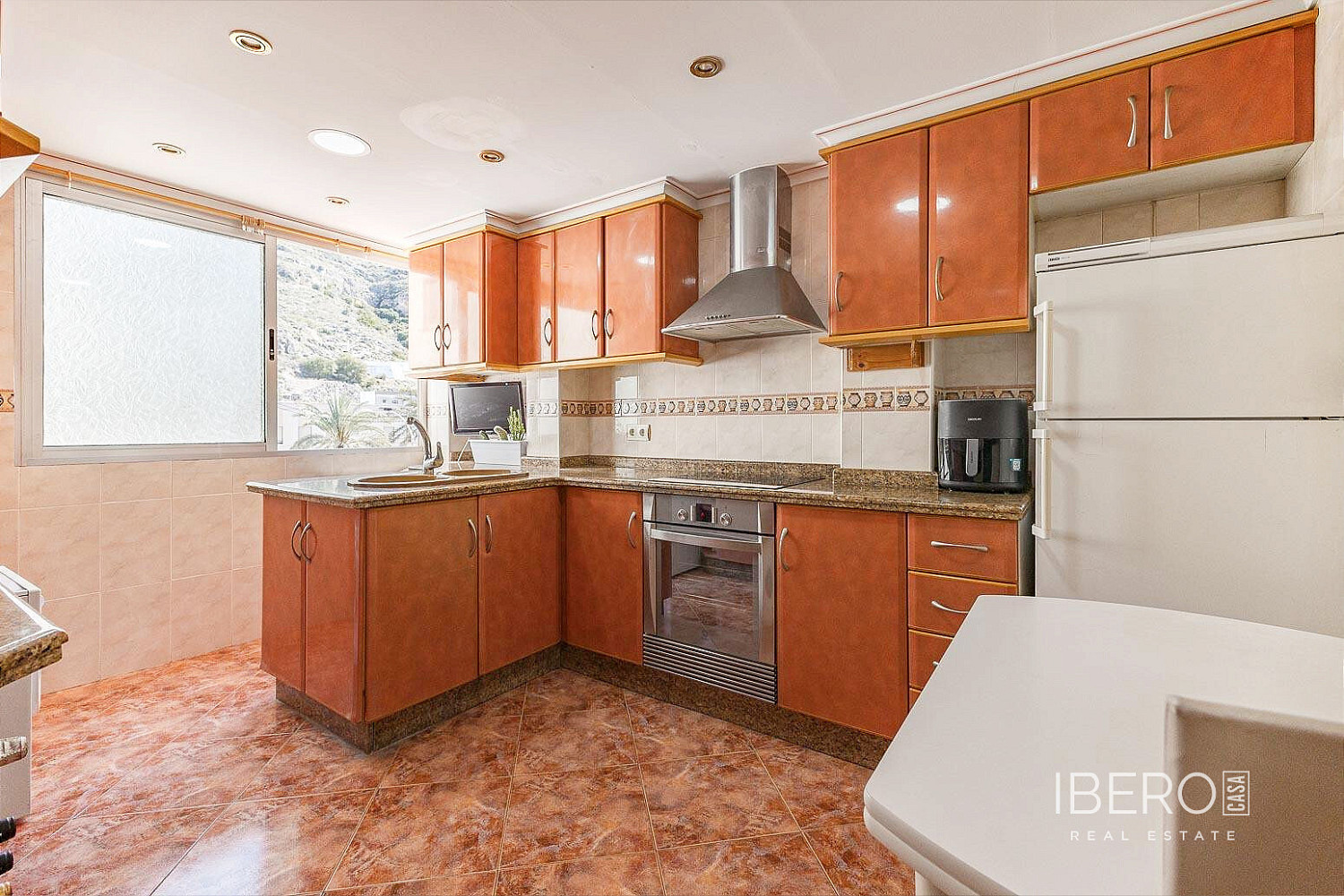 Piso 4+kk – Cullera, Masia del Raco - Vista 4