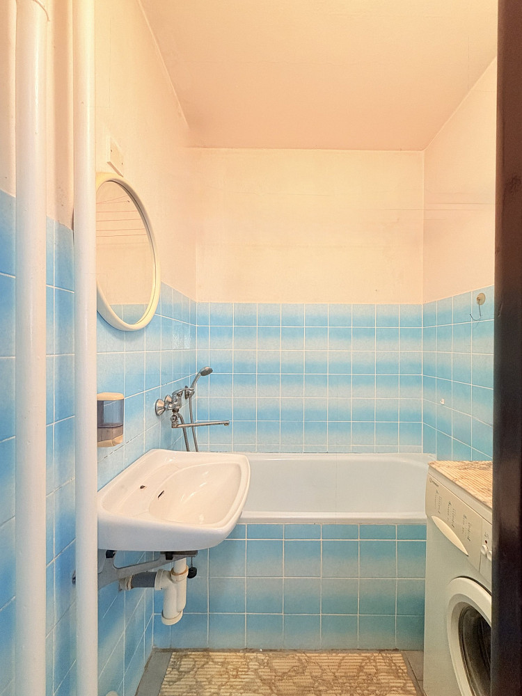 Prodej bytu 3+1 50 m² — photo 4