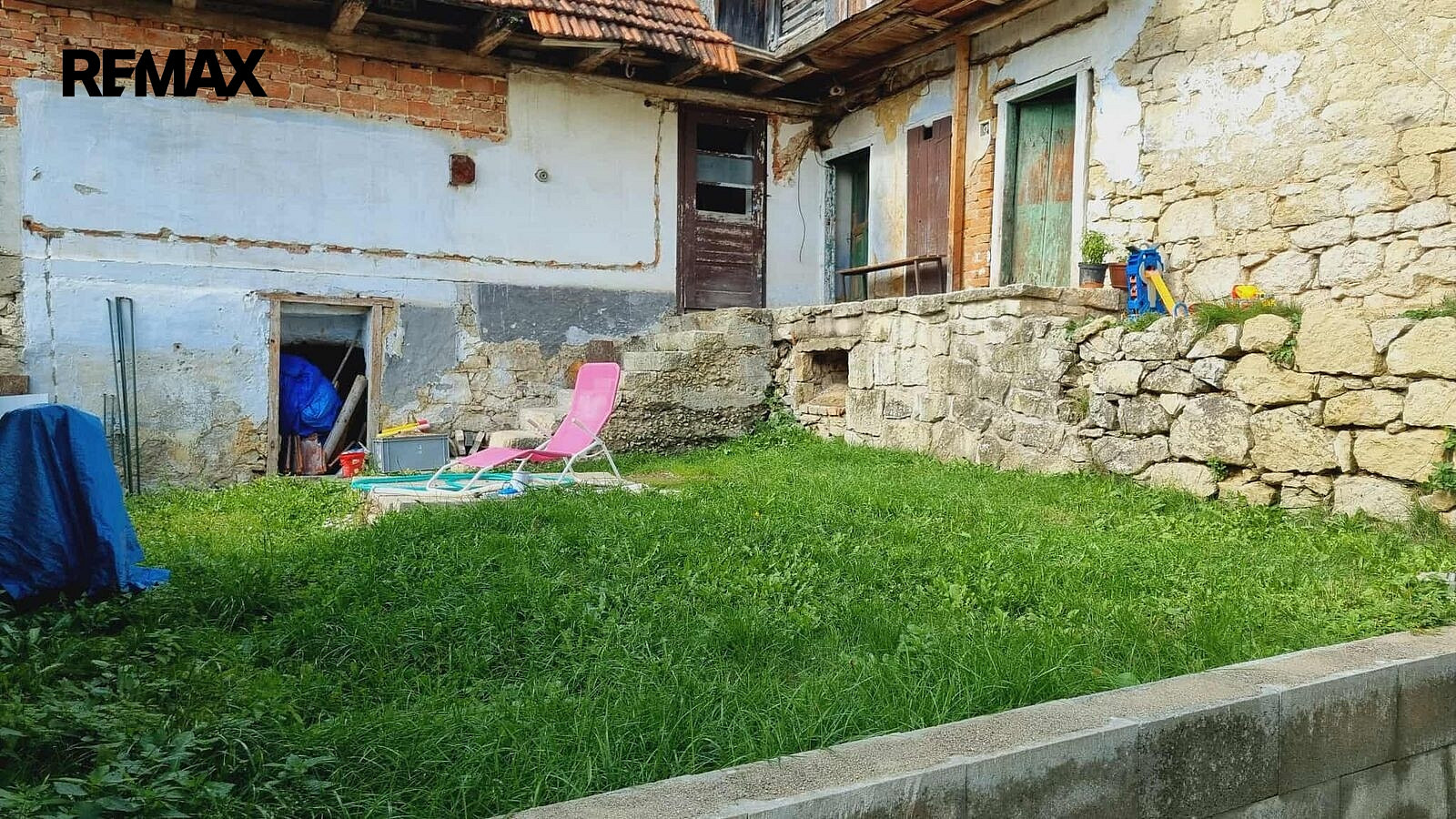 Prodej domu 80 m² s pozemkem 338 m² – fotografie 5