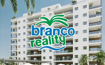 Prodej pokoje 85 m², Villajoyosa, Alicante, Španělsko