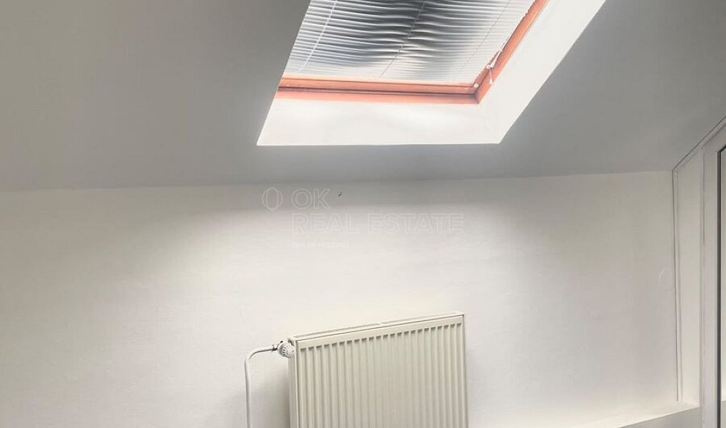 Pronájem kanceláře 79 m², Brno – náhled fotky 8