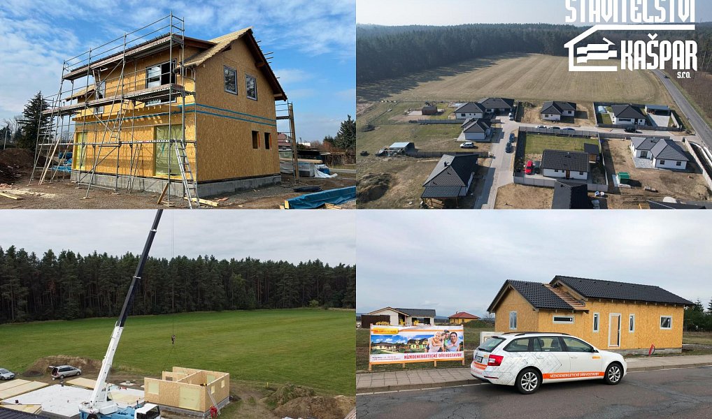 Prodej domu 79 m² s pozemkem 1 100 m², Trutnov – náhled fotky 5