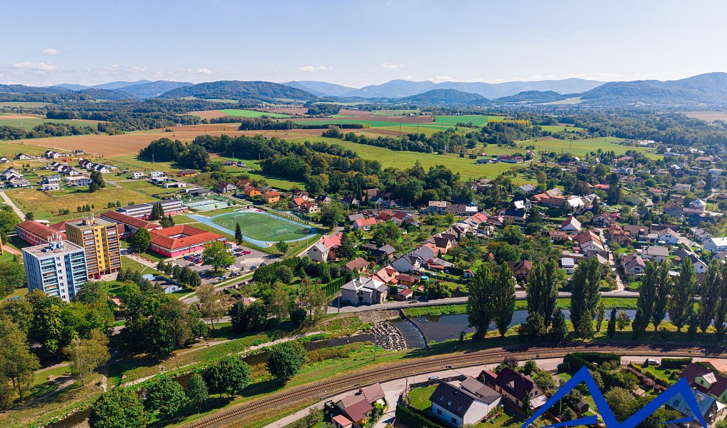 Prodej kanceláře 140 m², Příbor – náhled fotky 31