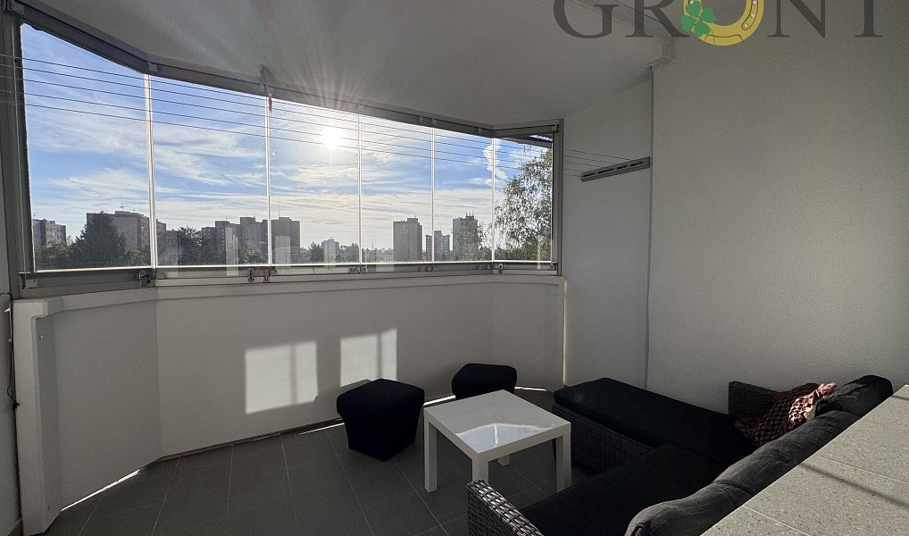 Pronájem bytu 2+1 54 m², Karviná – náhled fotky 13