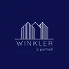 WINKLER & partneři