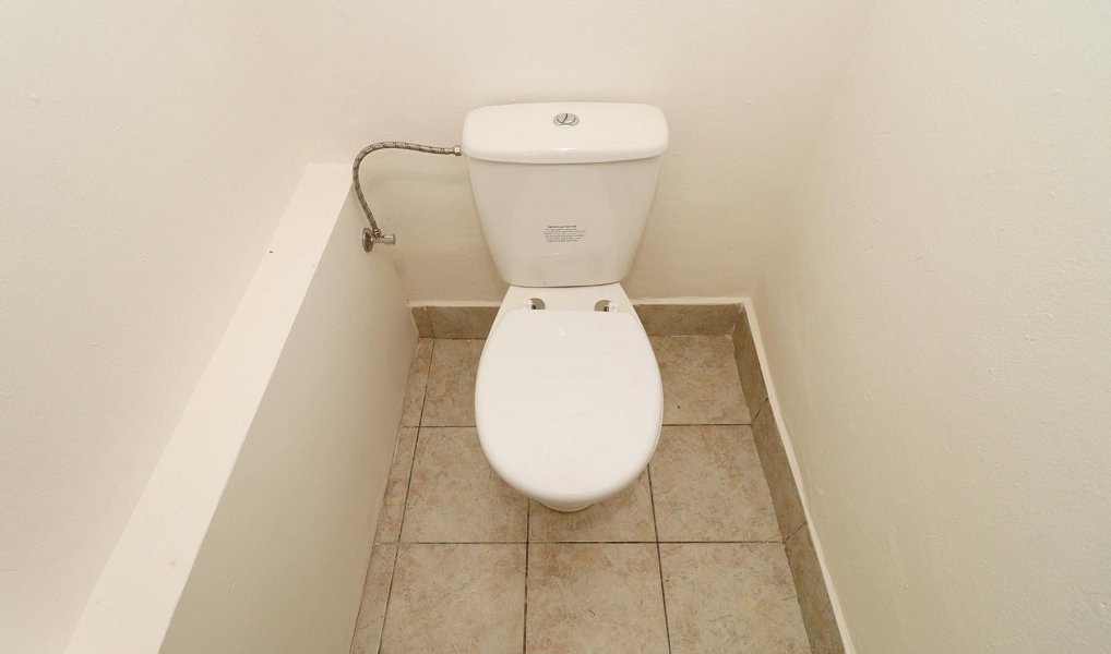 Pronájem bytu 2+1 49 m², Praha – náhled fotky 7