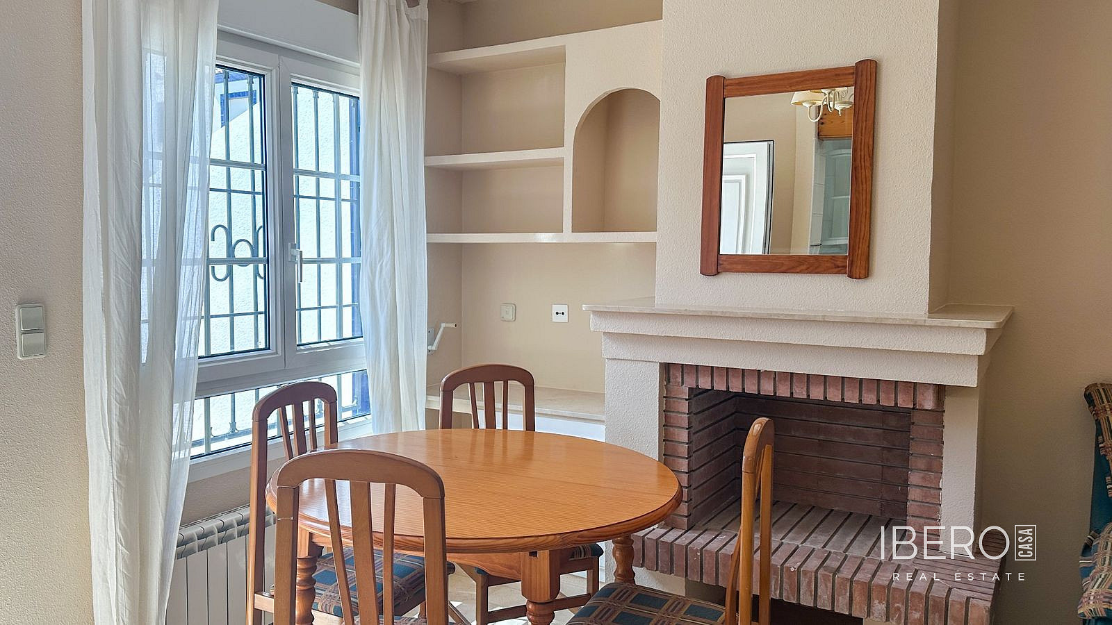 Casa 3+kk – Orihuela, Urbanización Los Dolses, Villa Martín - Vista 4