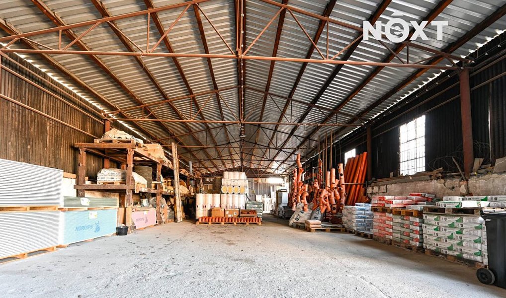 Prodej obchodních prostor 817 m², Bílovec – náhled fotky 28