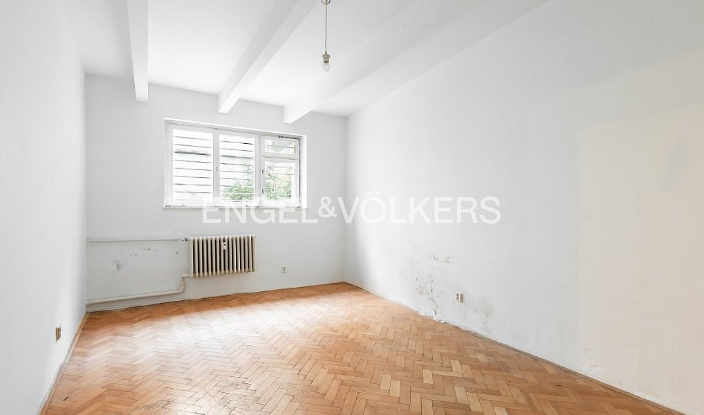 Pronájem obchodních prostor 183 m², Praha – náhled fotky 5
