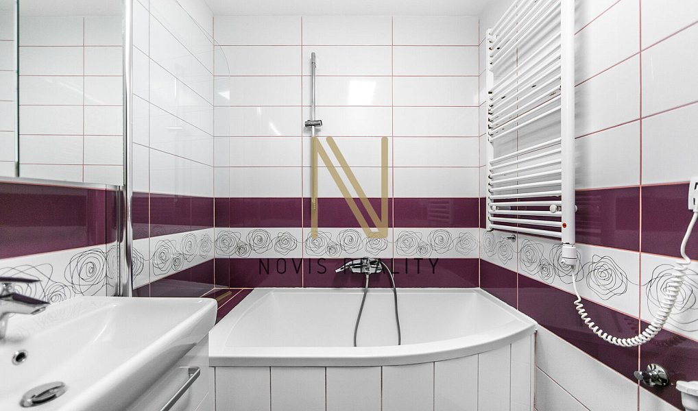 Prodej bytu 3+1 62 m², Klatovy – náhled fotky 14
