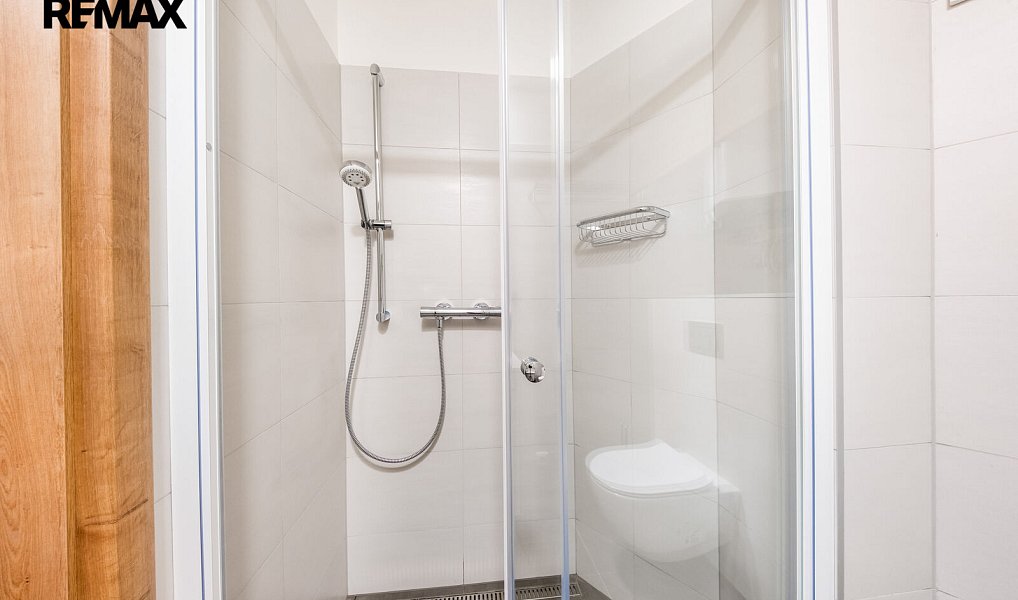 Prodej bytu 2+kk 39 m², Praha – náhled fotky 12