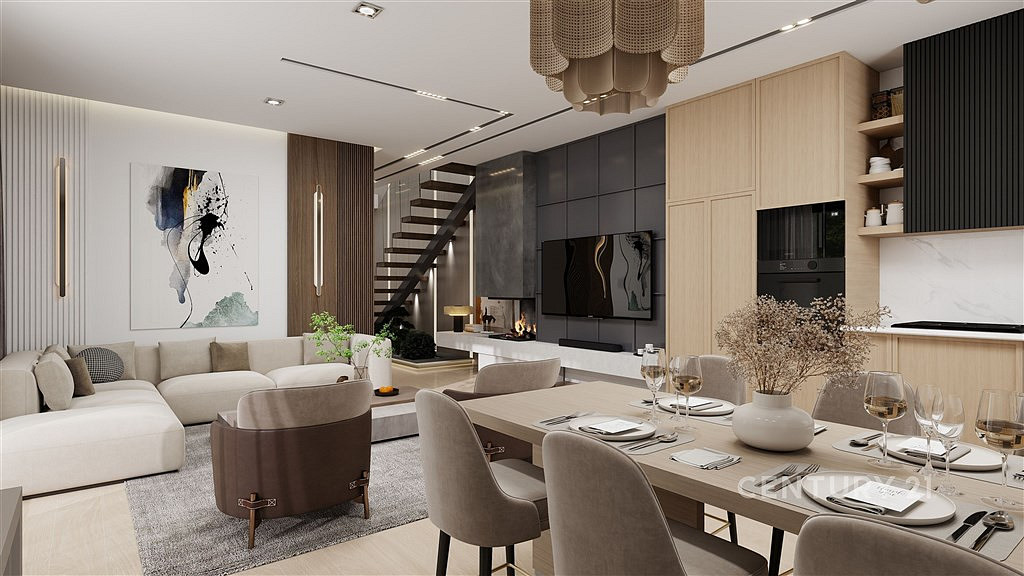 Prodej domu 157 m² s pozemkem 518 m² — photo 2