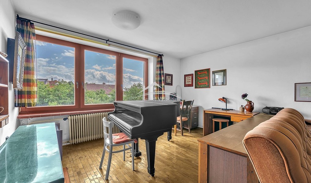 Prodej domu 200 m² s pozemkem 485 m², Přibyslav – náhled fotky 5