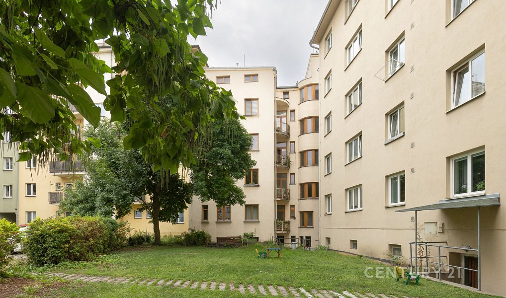 Prodej bytu 5+1 131 m², Ostrava – náhled fotky 16