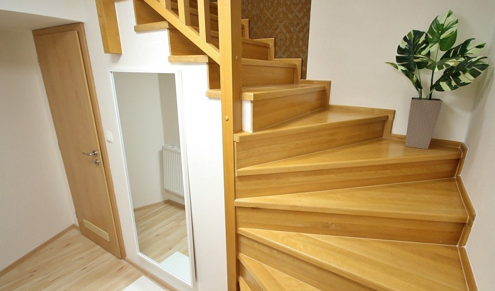 Prodej bytu 3+kk 118 m², Brno – náhled fotky 10