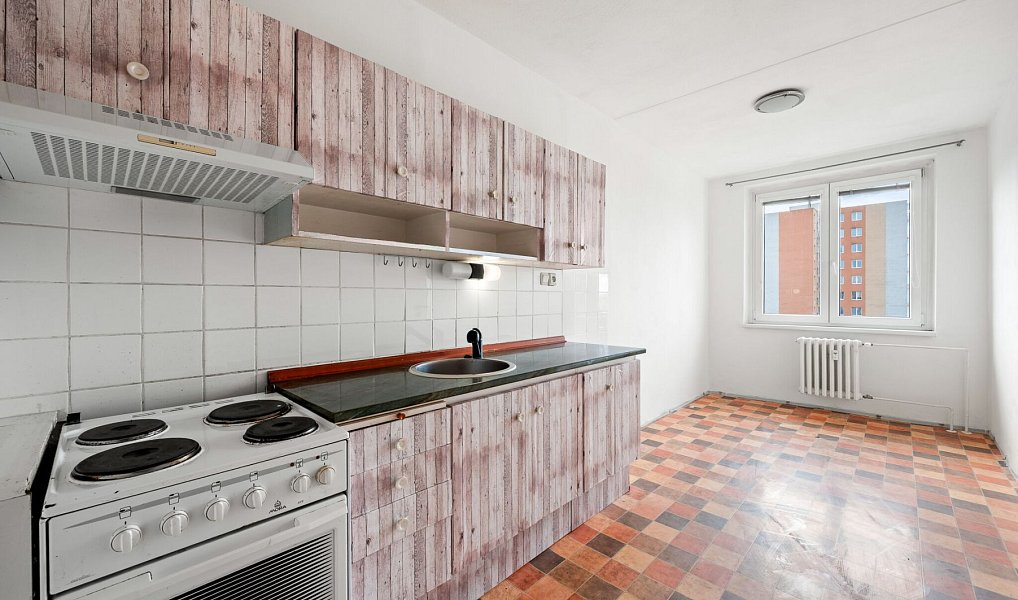 Prodej bytu 4+1 81 m², Brno – náhled fotky 8