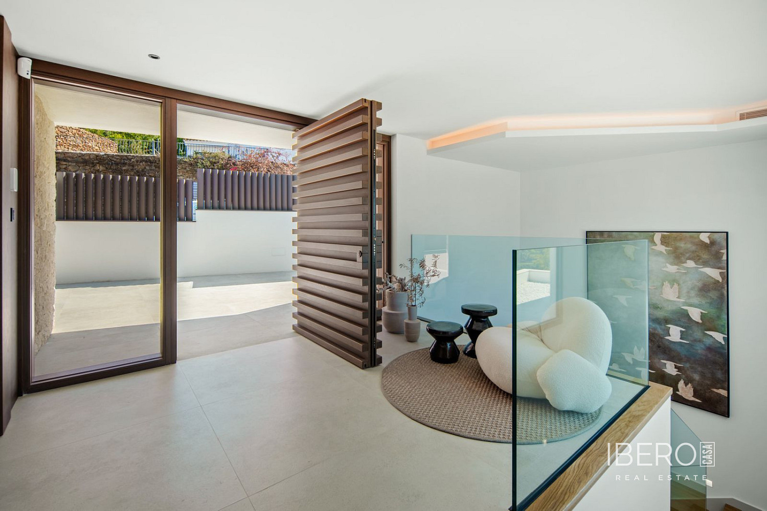Prodej domu 616 m² s pozemkem 1 175 m² — photo 3