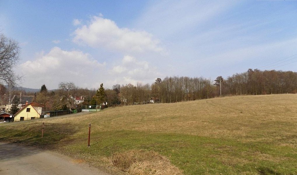 Prodej pole 25 190 m², Ústí nad Labem – náhled fotky 7