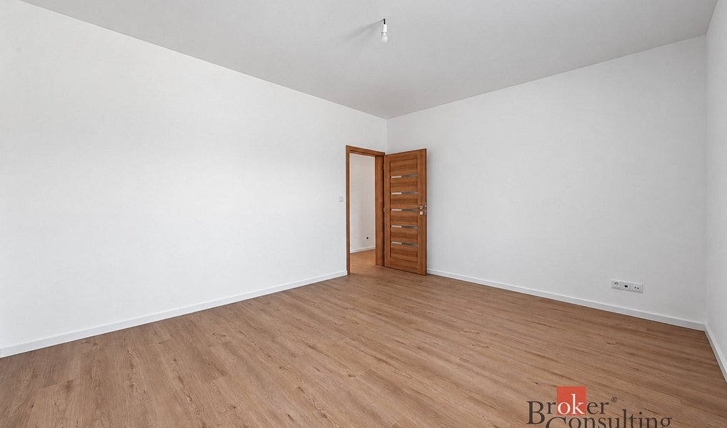 Prodej domu 97 m² s pozemkem 260 m², Chvaletice – náhled fotky 14