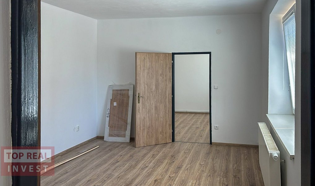 Prodej bytu 2+1 62 m², Koryčany – náhled fotky 8