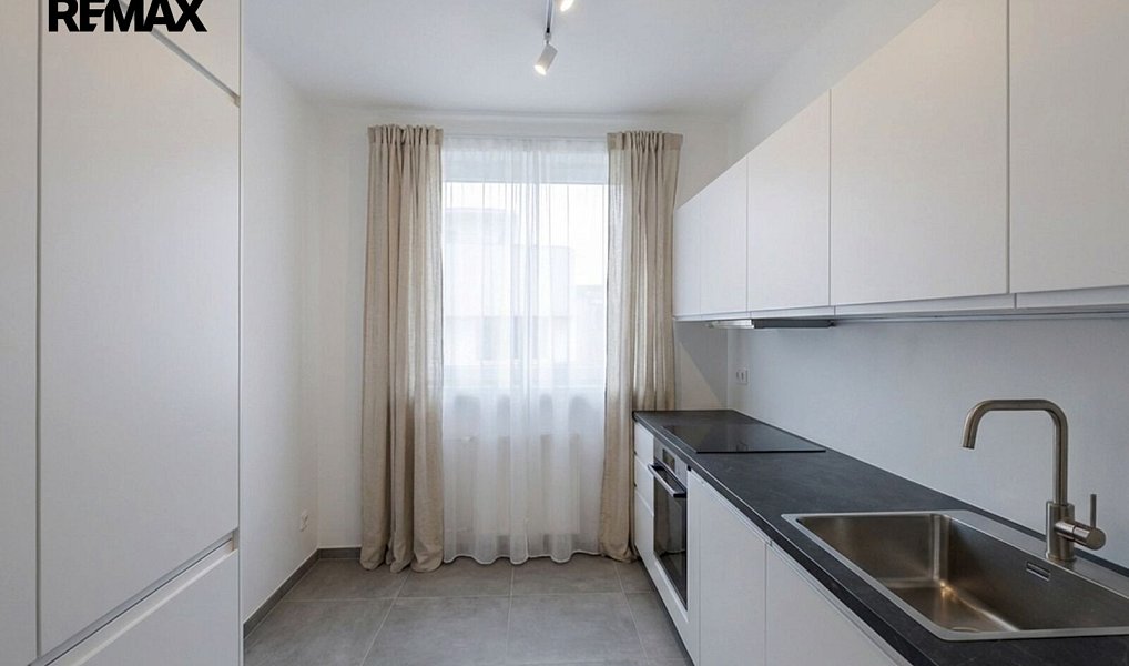 Prodej bytu 3+1 67 m², Kostelec nad Černými lesy – náhled fotky 15
