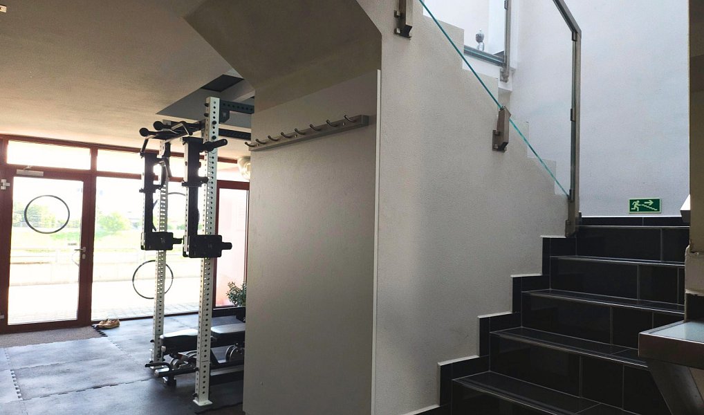 Prodej domu 400 m² s pozemkem 192 m², Uherské Hradiště – náhled fotky 21
