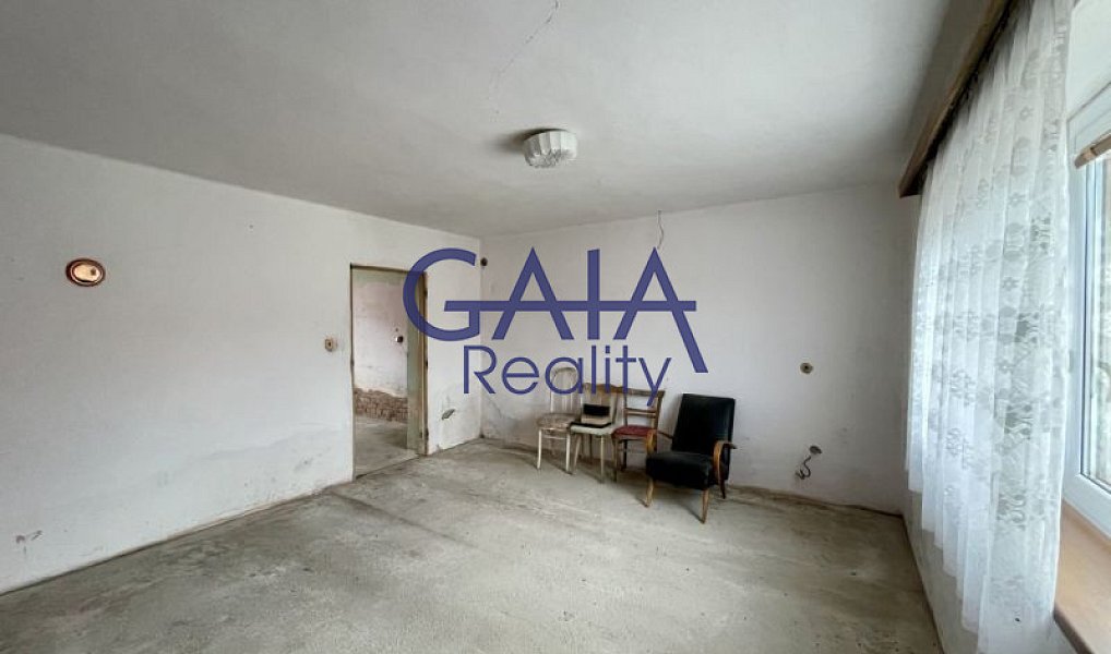 Prodej domu 127 m² s pozemkem 235 m², Tvarožná Lhota – náhled fotky 3