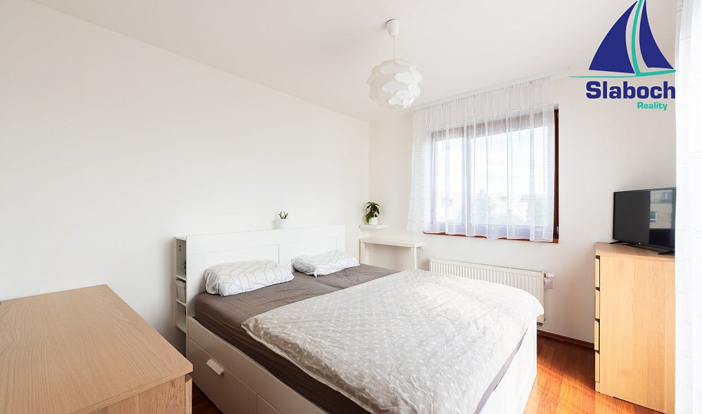 Prodej bytu 3+kk 102 m², Brandýs nad Labem-Stará Boleslav – náhled fotky 16