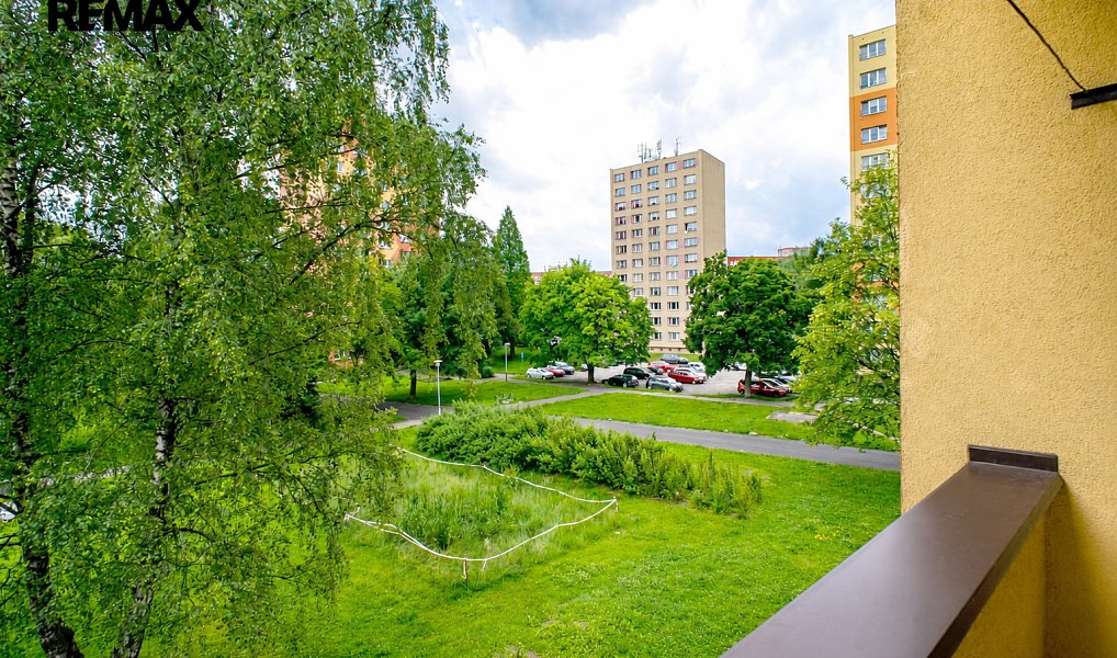Prodej bytu 3+1 67 m², Ostrava – náhled fotky 12