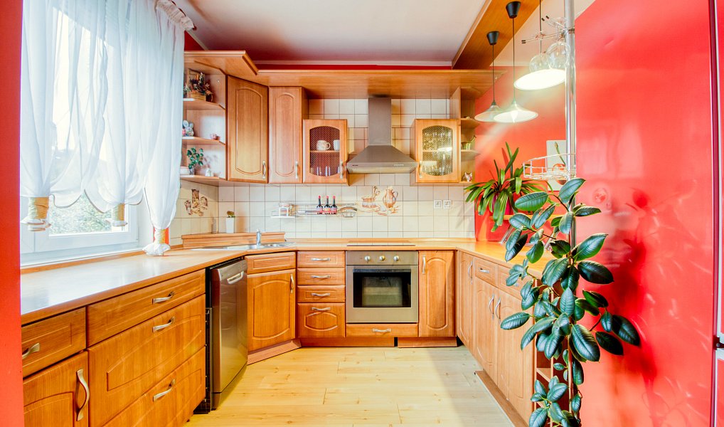 Prodej domu 252 m² s pozemkem 1 091 m², Nepřevázka – náhled fotky 7