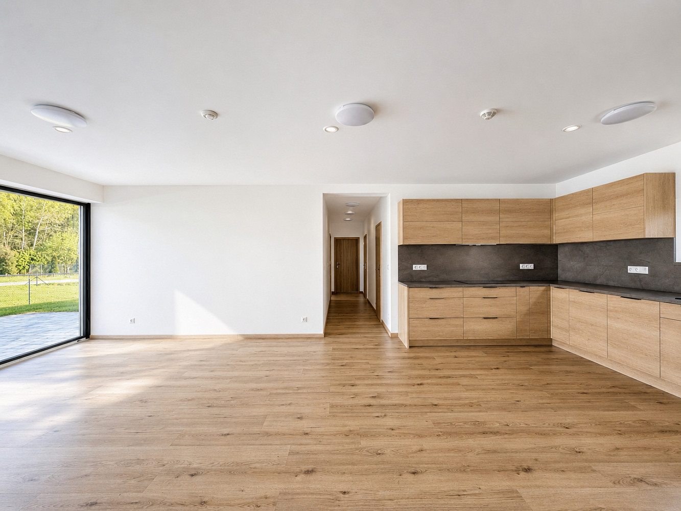 Pronájem domu 124 m² s pozemkem 773 m² — photo 5
