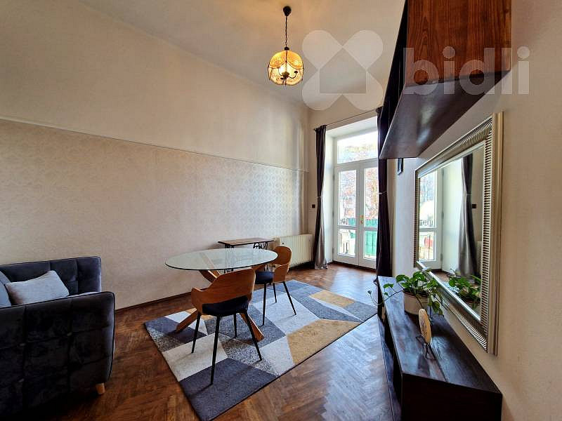 Pronájem bytu 2+kk 70 m² – fotografie 5