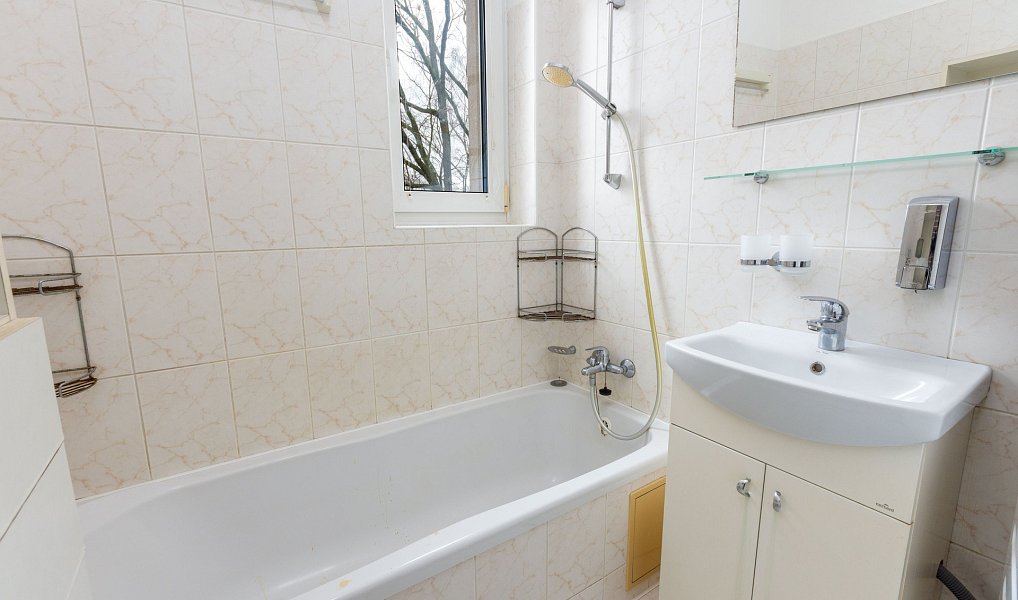 Pronájem bytu 3+1 54 m², Ostrava – náhled fotky 9